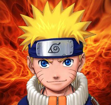 Naruto on This Week   S Foreign Friday Will Be Naruto By Masashi Kishimoto